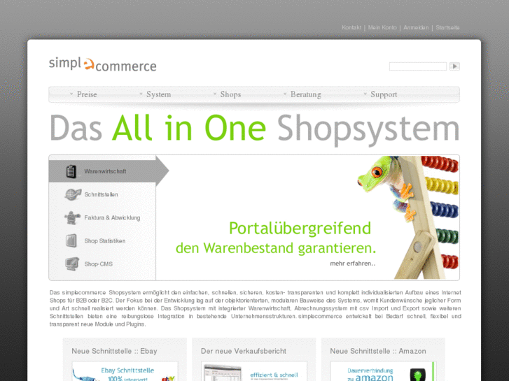 www.simplecommerce.de