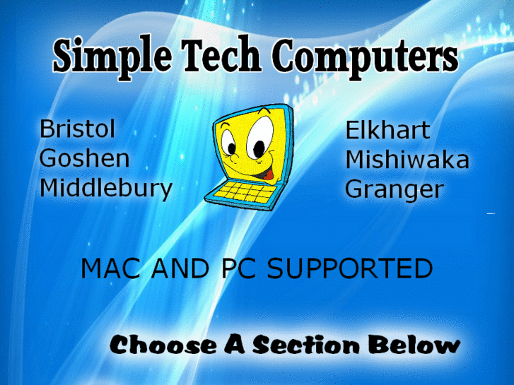 www.simpletechcomputers.net