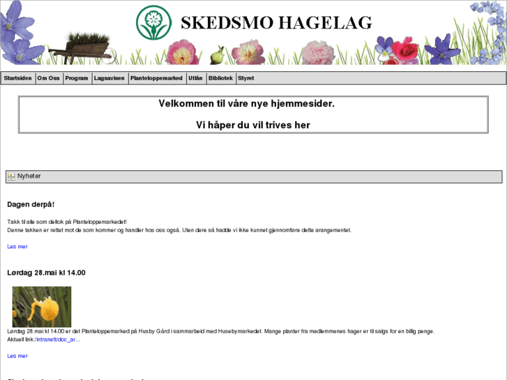 www.skedsmohagelag.com