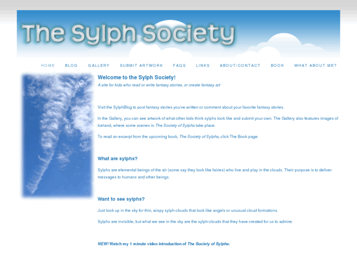 www.societyofsylphs.com