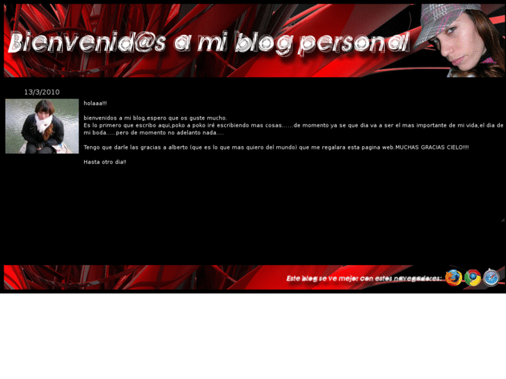 www.soyeli.es