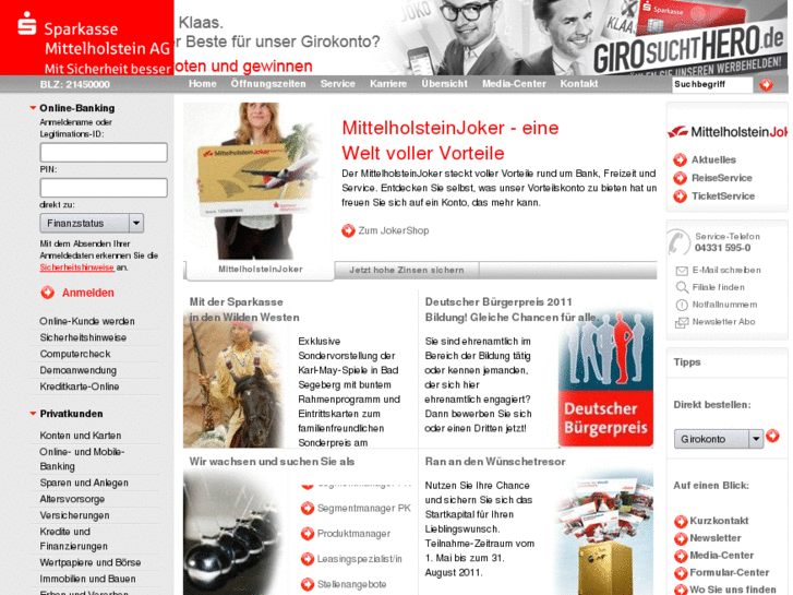www.spk-mittelholstein.net