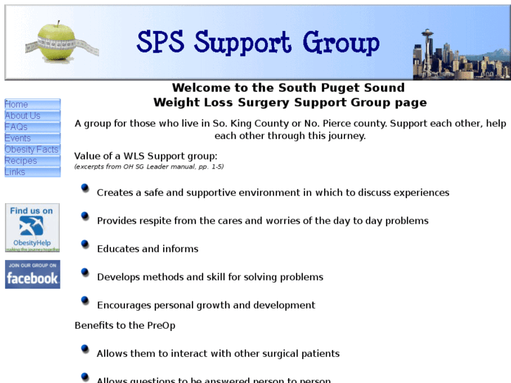 www.spssupport.info