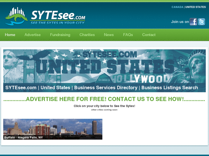 www.sytesee.com