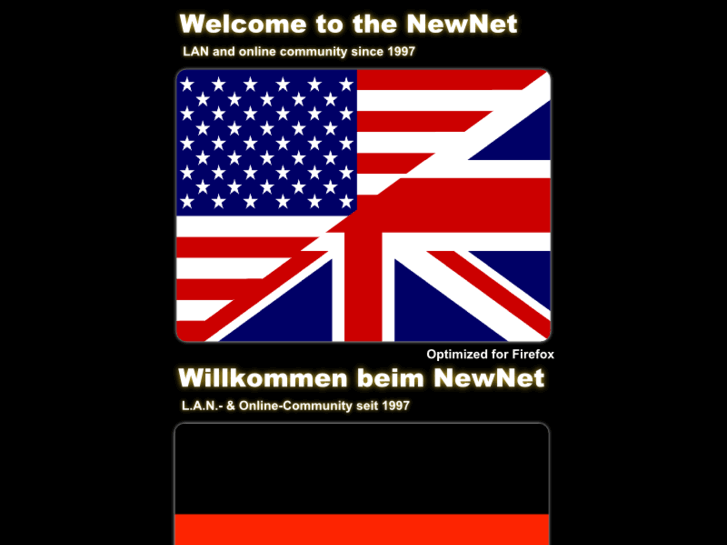 www.thenewnet.eu