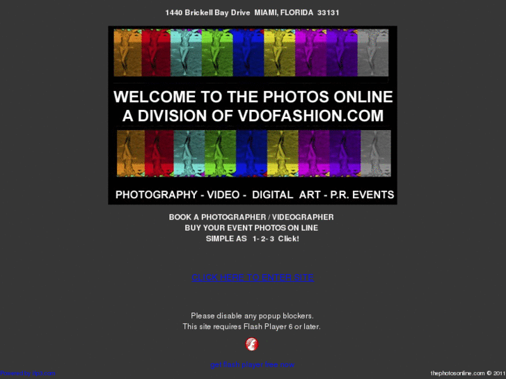 www.thephotosonline.com