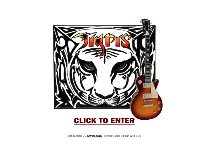 www.tigris.com.au