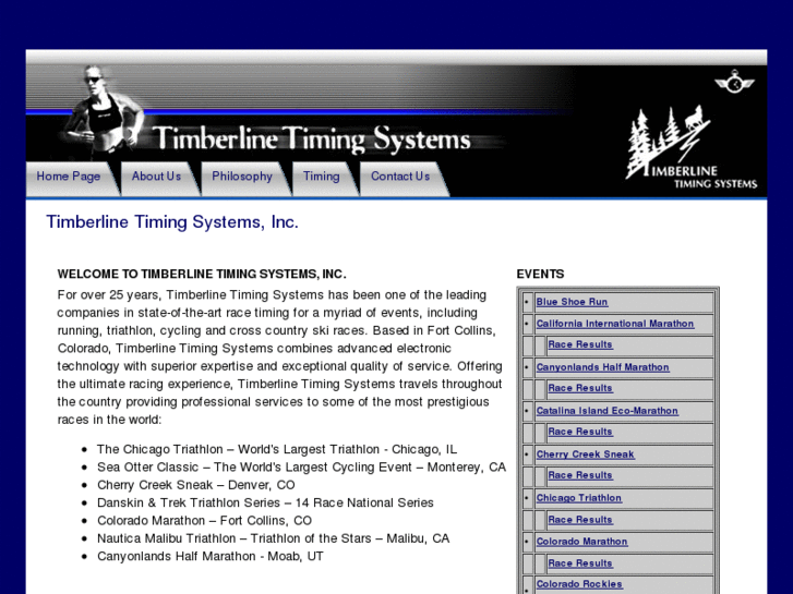 www.timberlinetiming.com