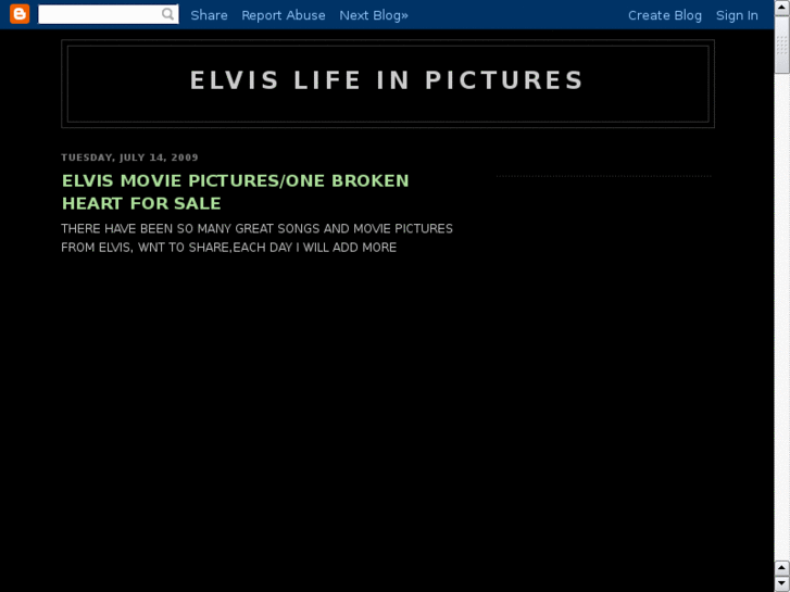 www.tinker2elvis.com