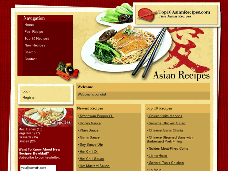 www.top10asianrecipes.com