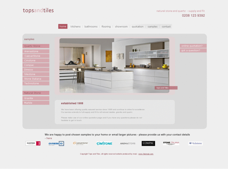 www.topsandtiles.com