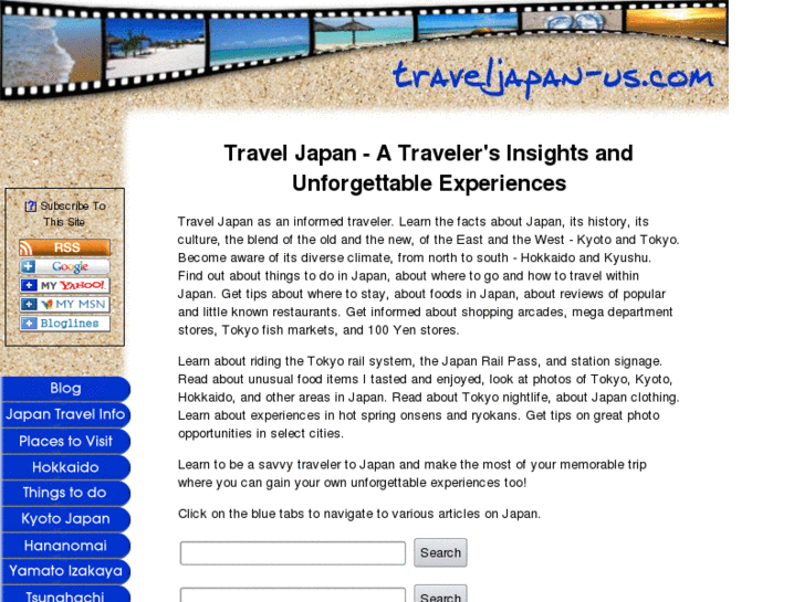 www.traveljapan-us.com