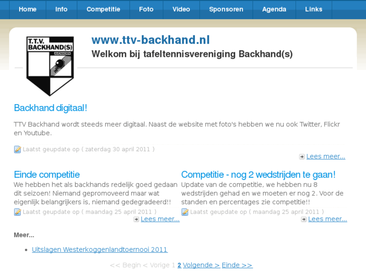 www.ttv-backhand.nl