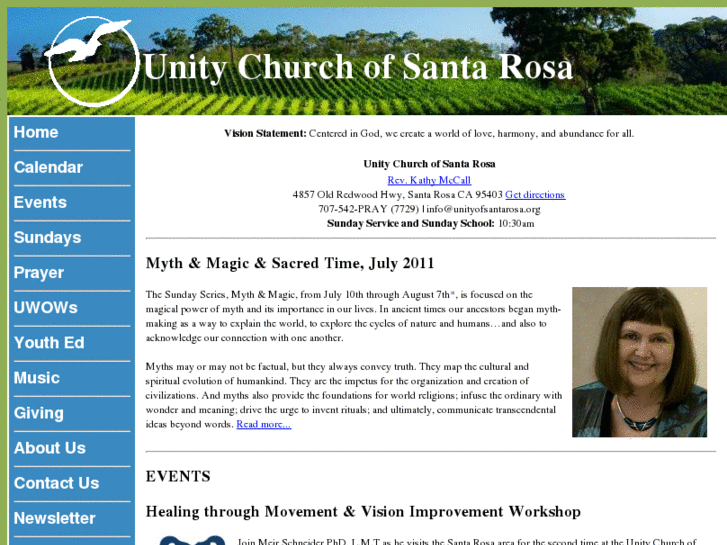 www.unityofsantarosa.org