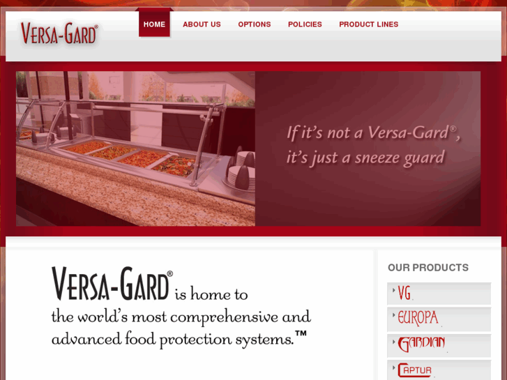 www.versa-gard1.com