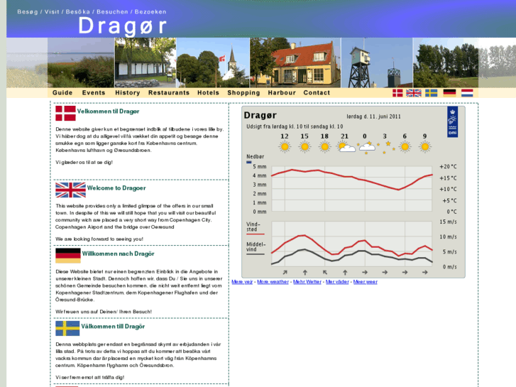 www.visit-dragoer.com