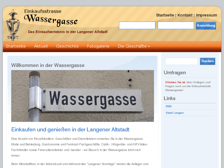 www.wassergasse-langen.de