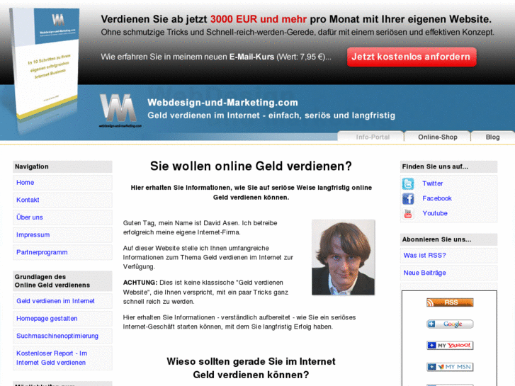 www.webdesign-und-marketing.com