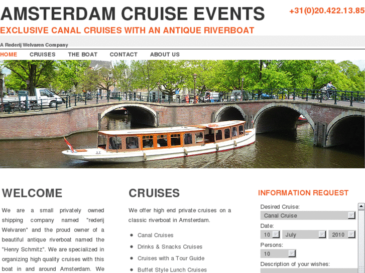 www.welvaren.com