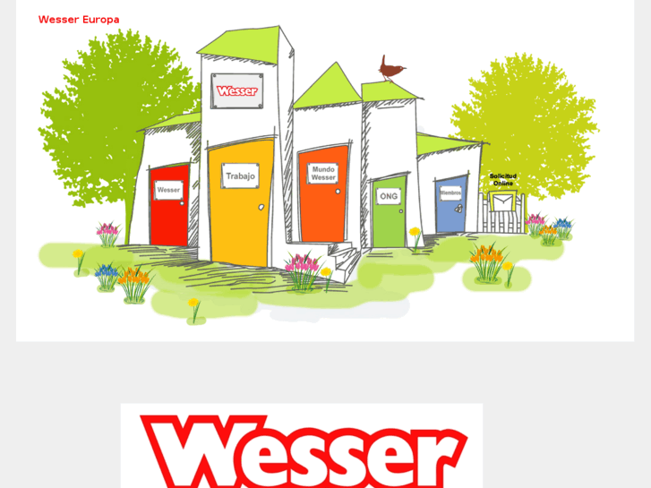 www.wesser.es