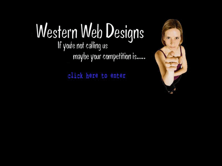 www.westernweb.bc.ca