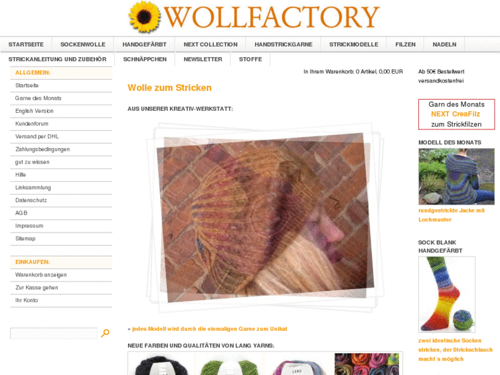 www.wollfactory.com