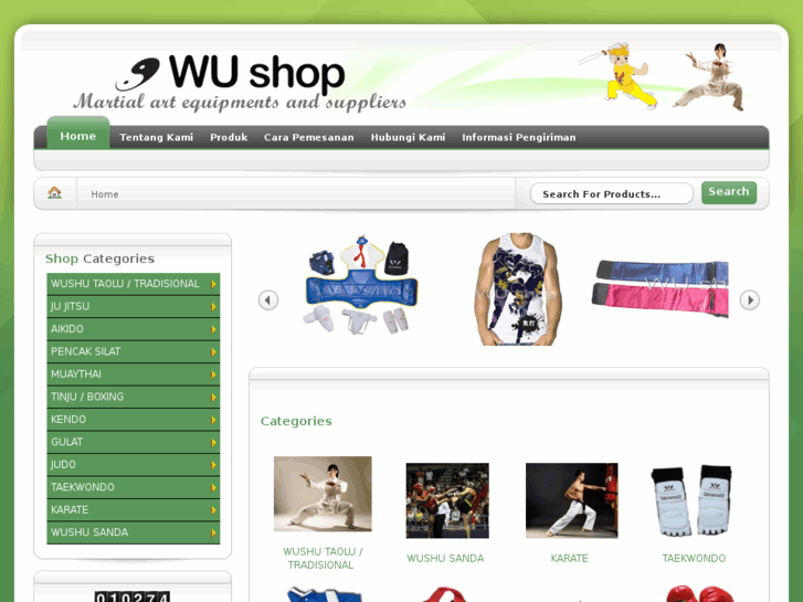 www.wushop.org