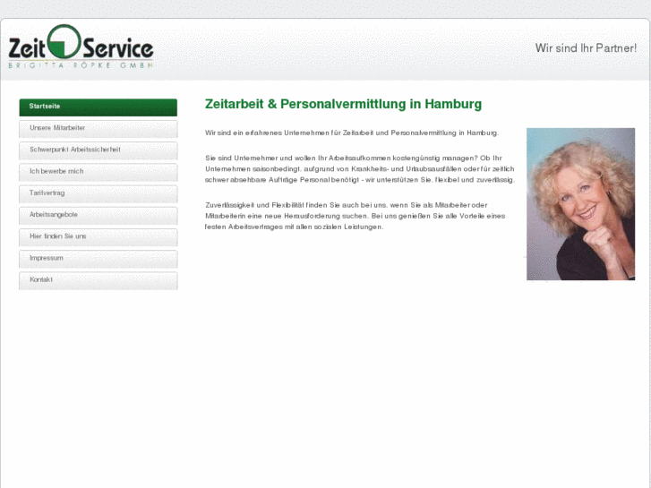 www.zeit-service.de