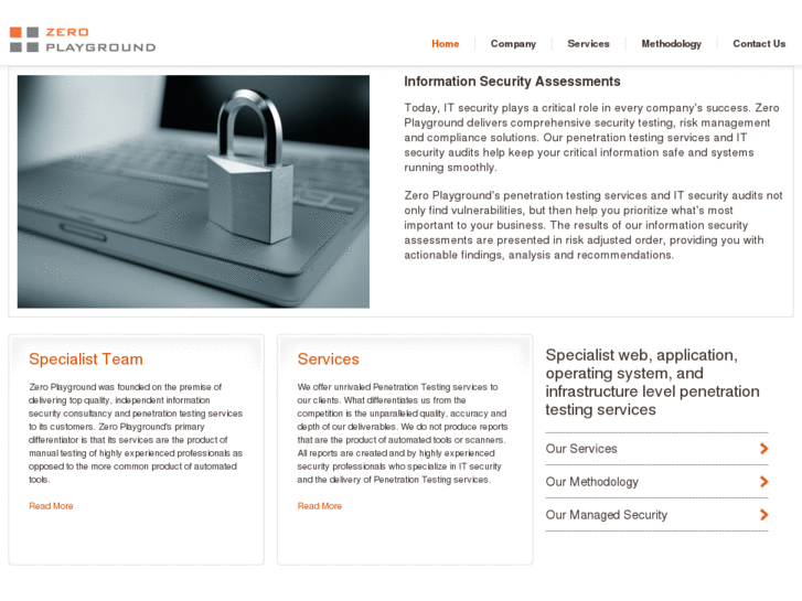 www.zeroplayground.com