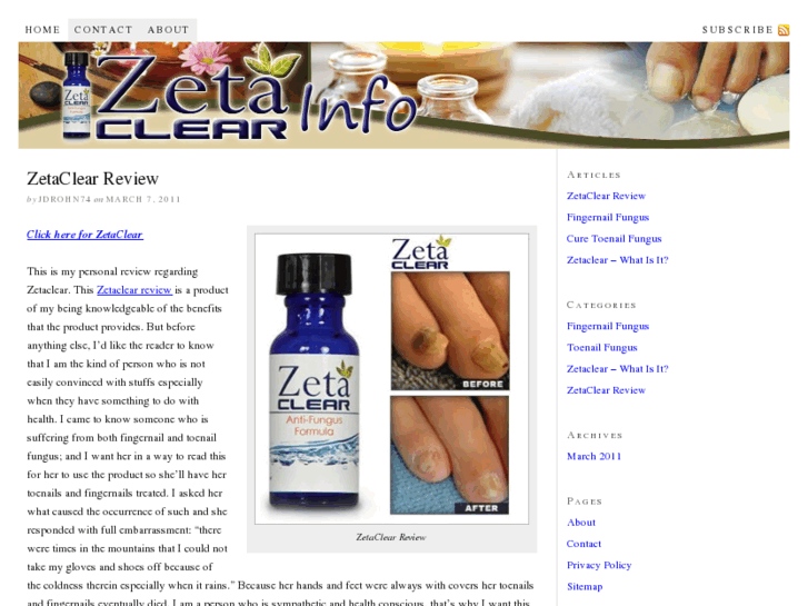 www.zetaclearinfo.com