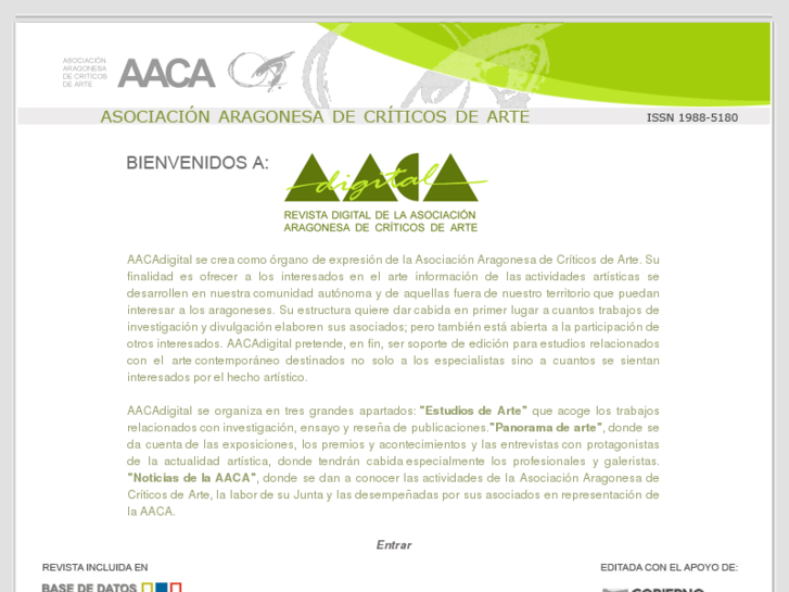 www.aacadigital.com