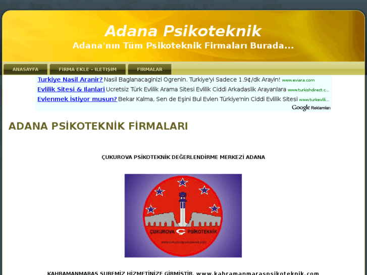 www.adanapsikoteknik.com