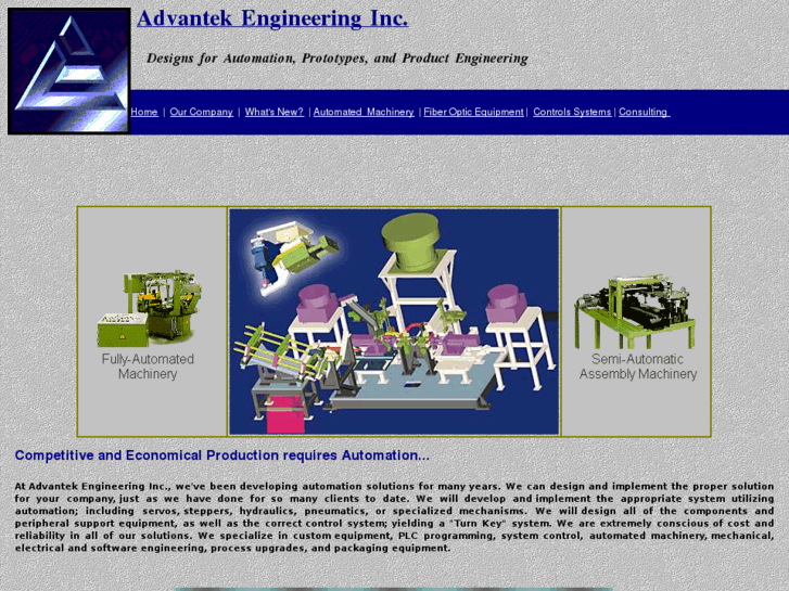www.advantek-engineering.com