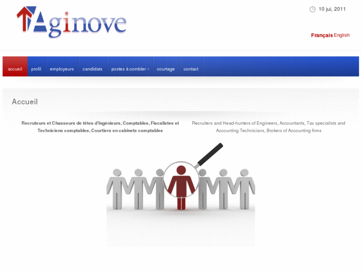 www.aginove.com