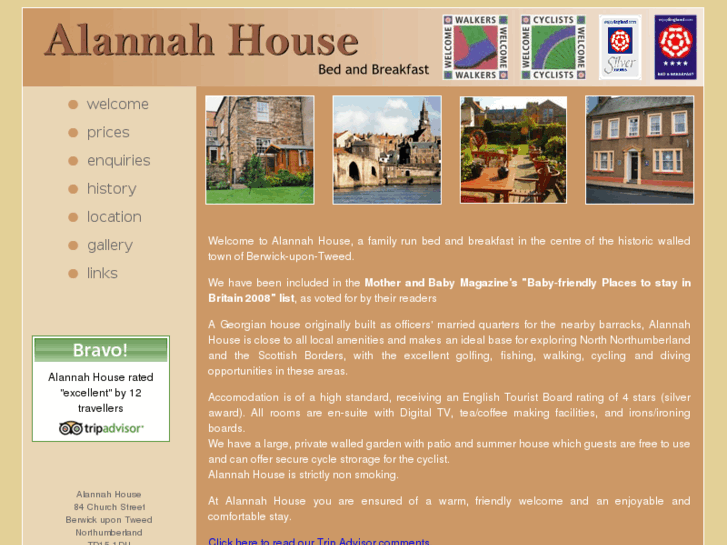 www.alannahhouse.com