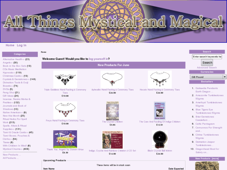 www.allthingsmysticalandmagical.com