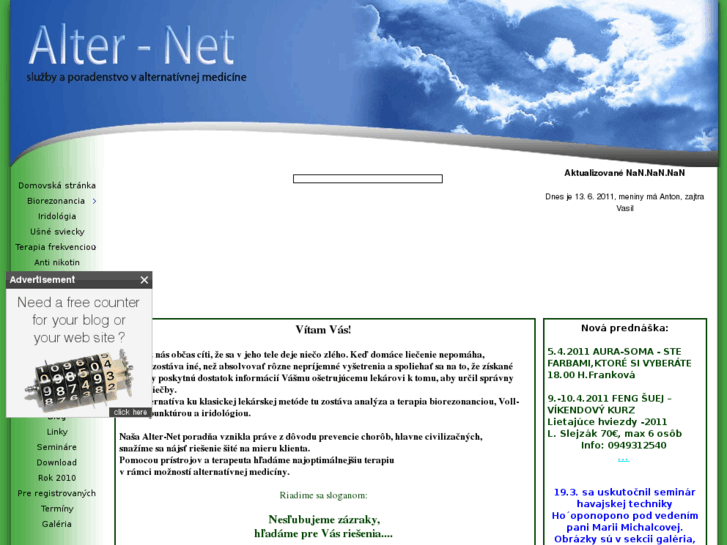 www.alter-net.sk