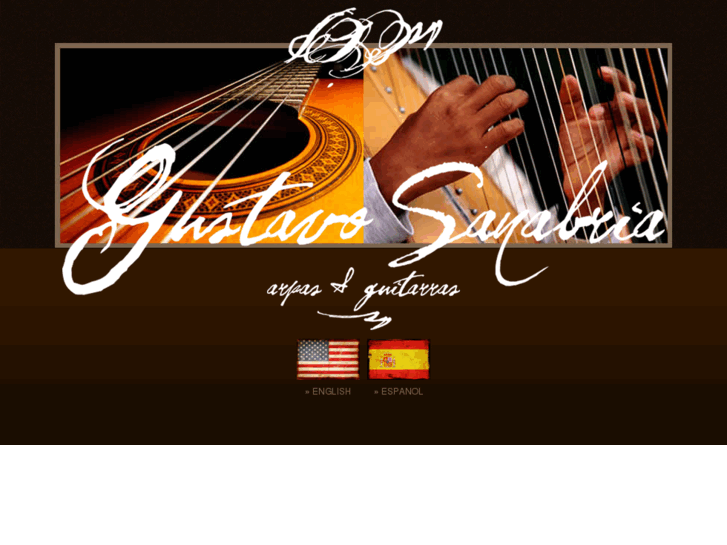 www.arpasgsanabria.com.py