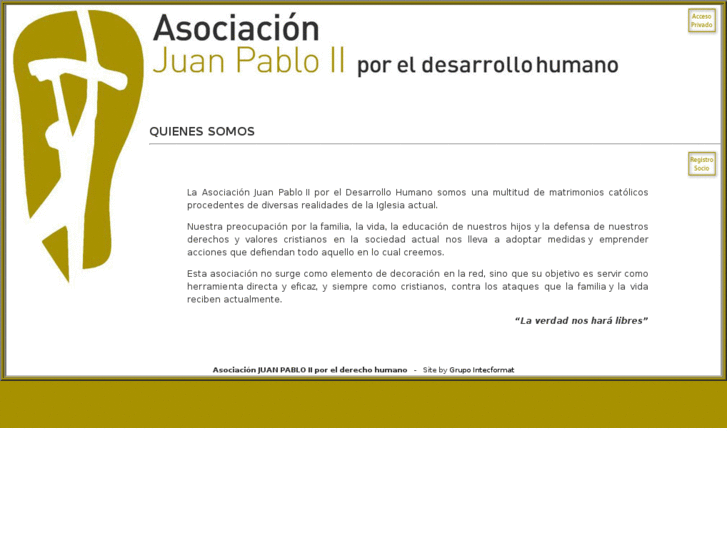 www.asociacionjuanpablosegundo.com