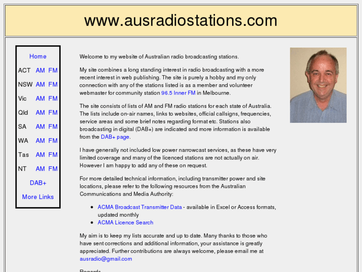 www.ausradiostations.com