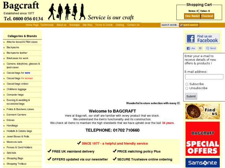 www.bagcraft.co.uk