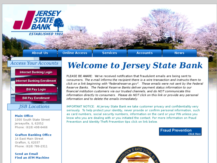 www.bankatjerseystate.com