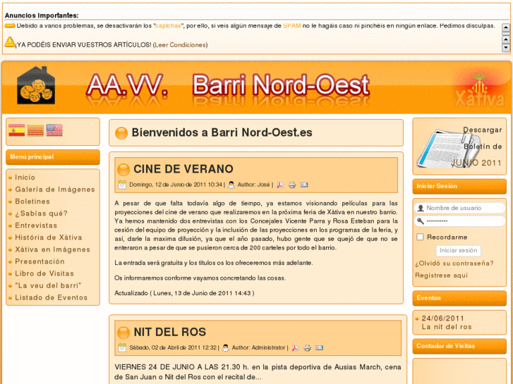 www.barrinordoest.es