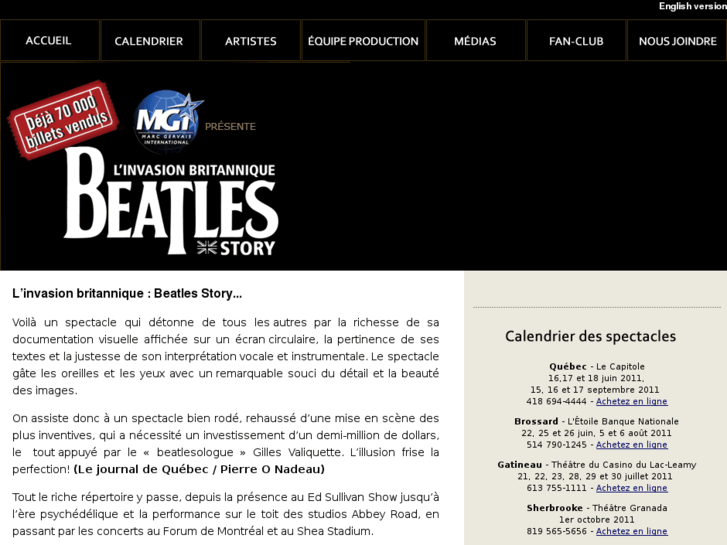 www.beatles-story.info