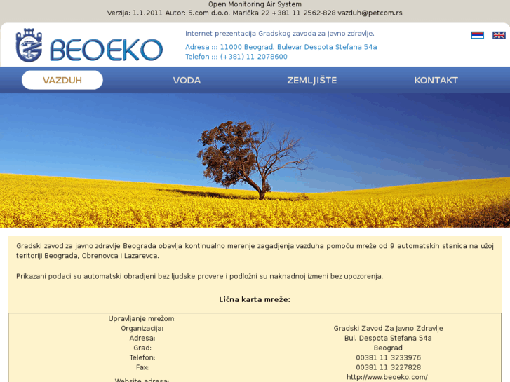 www.beoeko.com