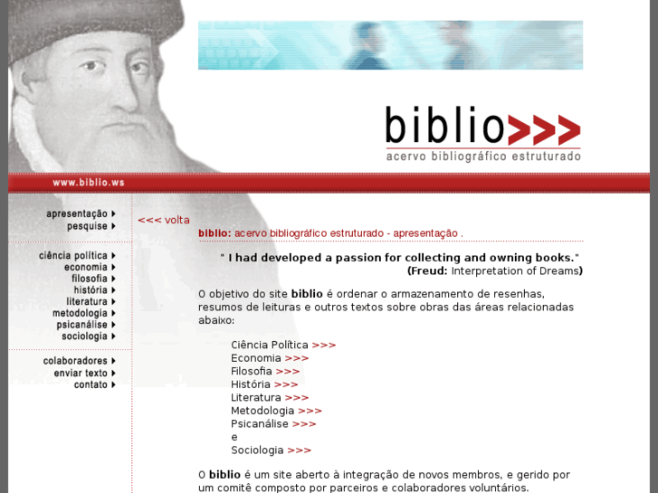www.biblio.ws