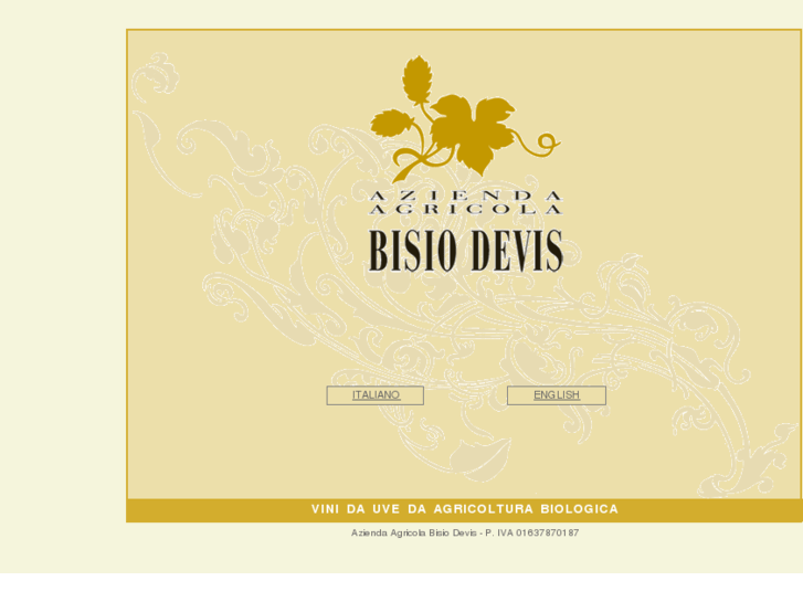 www.bisiodevis.com