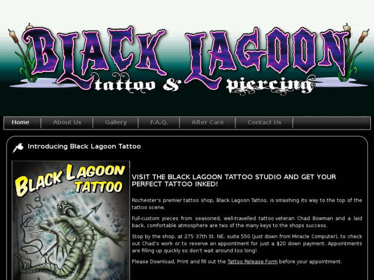 www.blacklagoontattoo.com