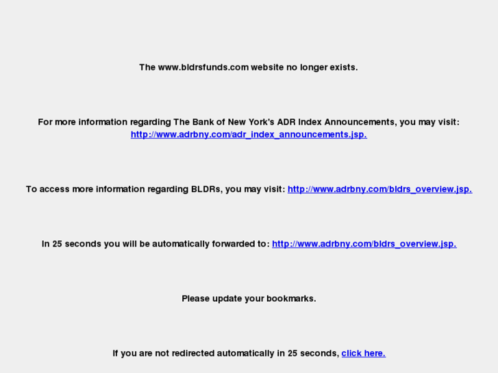 www.bldrsfunds.com