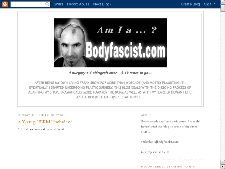 www.bodyfascist.com